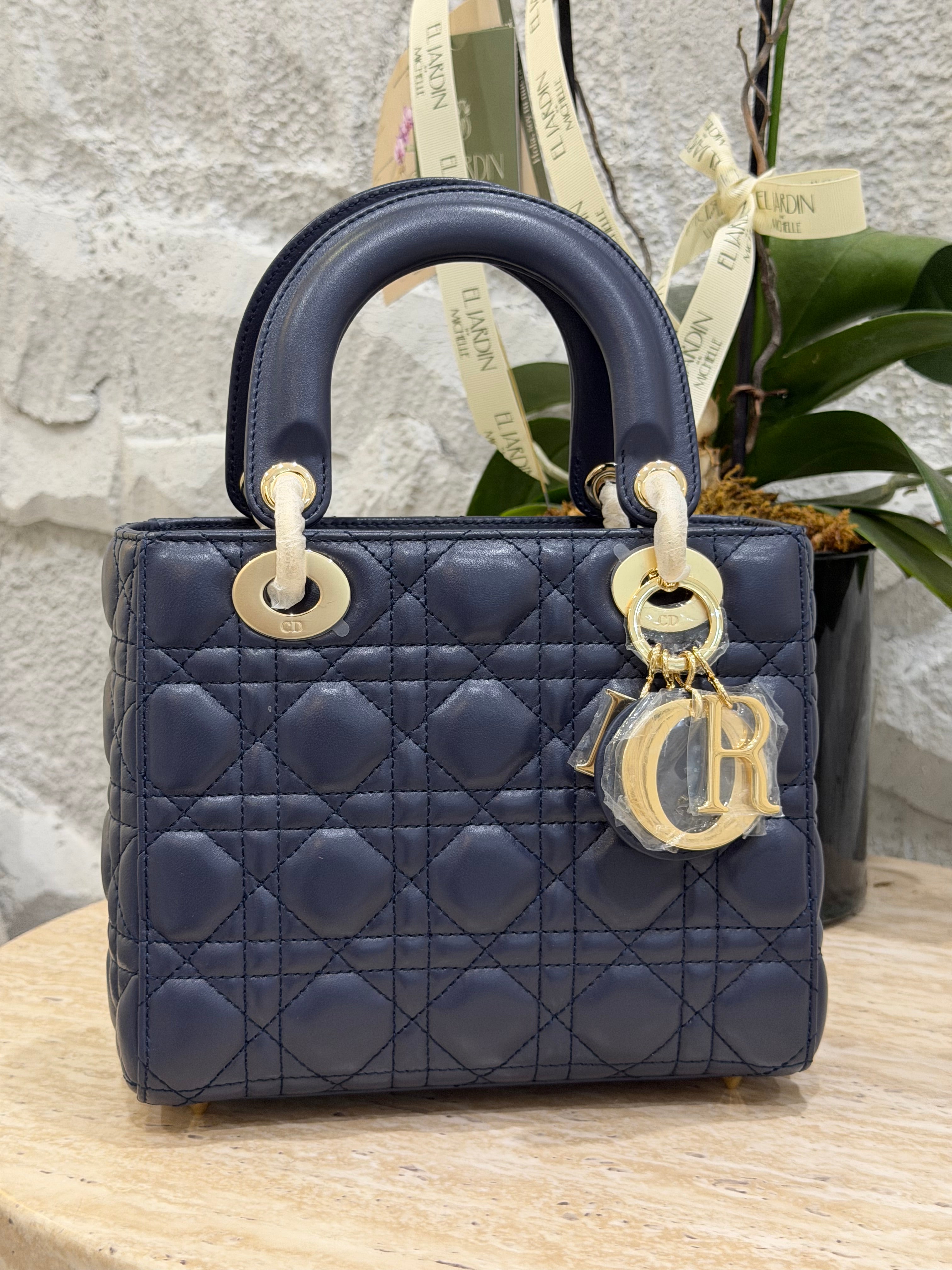 BOLSO DOR AZM